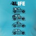 4L life