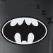 Le bat sommeil