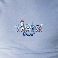 Breizh team
