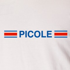 Picole