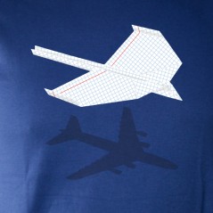 Ça plane pour moi