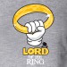 Lord of ring