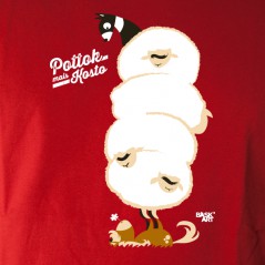 Pottok
