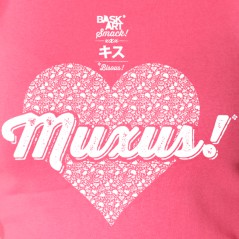 Muxus