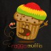 ragga muffin