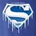 Super Froid