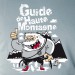 Guide de haute montagne