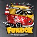 funbox