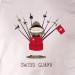 Swiss guard