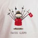 Swiss guard