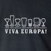 Viva Europa !