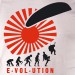 La théorie de l'évolution : parapente 