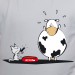 LE LAIT LA VIE