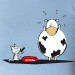 LE LAIT LA VIE
