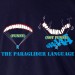 The paraglider language