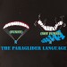 The paraglider language