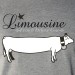 Limousine