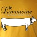 Limousine