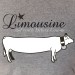 Limousine