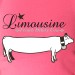 Limousine