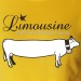 Limousine