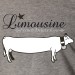 Limousine