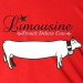 Limousine