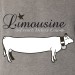 Limousine