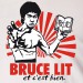 Bruce Lit 