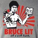 Bruce Lit 