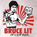 Bruce Lit 