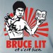 Bruce Lit 