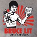 Bruce Lit 