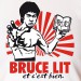 Bruce Lit 