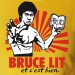 Bruce Lit 