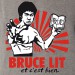 Bruce Lit 