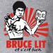 Bruce Lit 