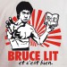 Bruce Lit 