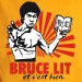 Bruce Lit 