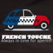 La 2 CV à la Française 