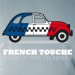 La 2 CV à la Française 