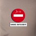 Je vis sans interdit