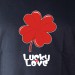 Lucky love 