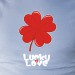 Lucky love 