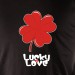 Lucky love 