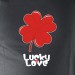 Lucky love 