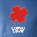 Lucky love 