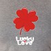 Lucky love 