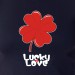 Lucky love 