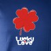 Lucky love 